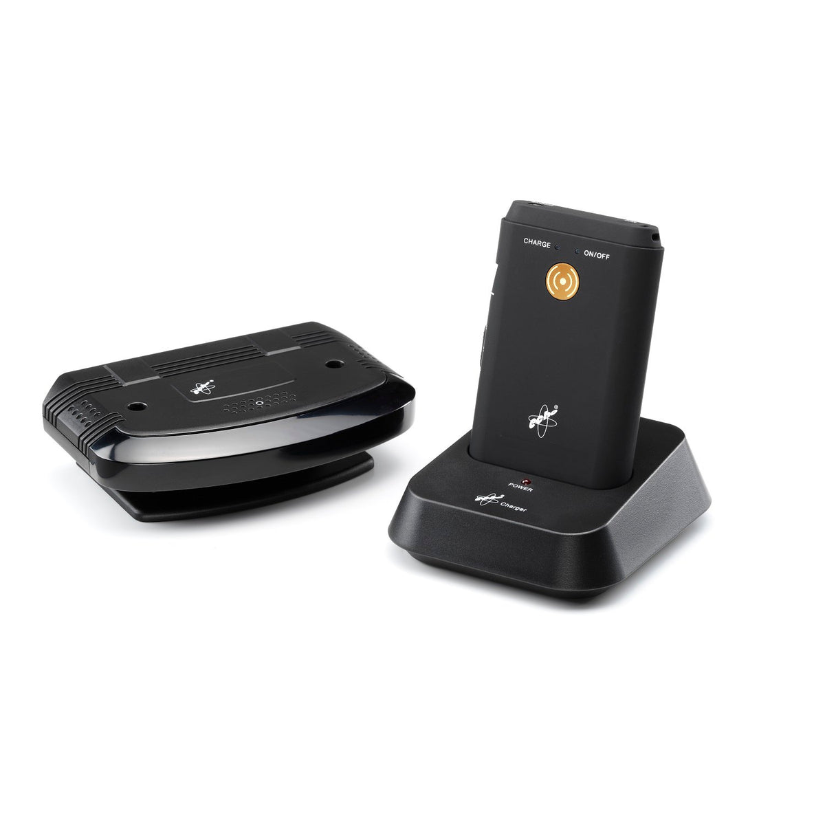 Echo RadioLink Wireless TV Listener