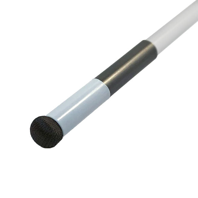 Replacement Stylus Heads