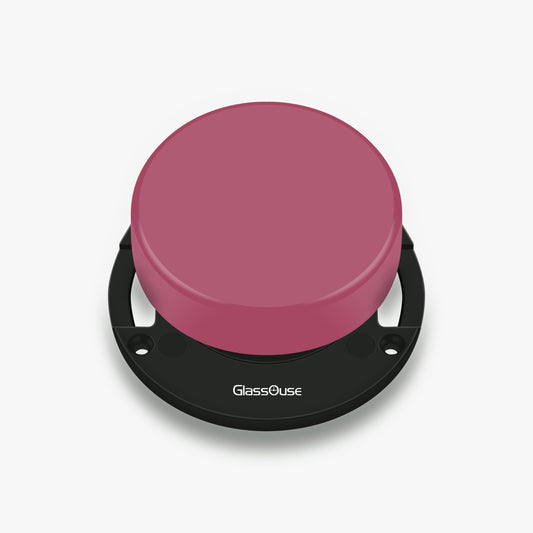 Mini Press Switch