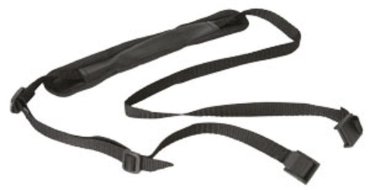 GoNow Case Accessories