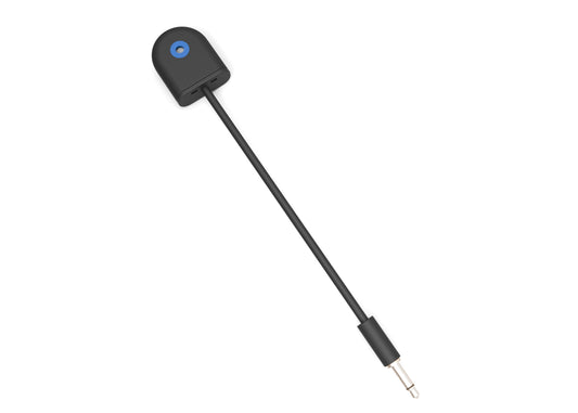 Puff Switch - G-Switch Series