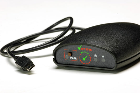 SimplyWorks Receive Micro