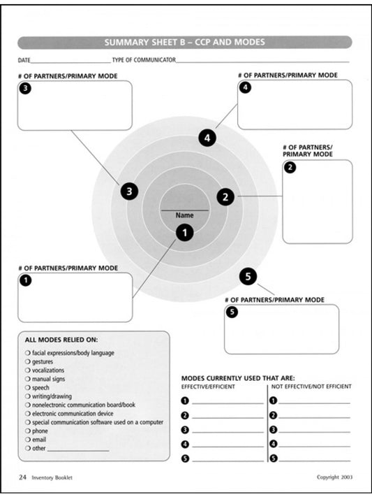 Social Networks