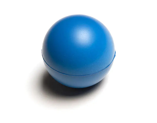 Pretorian Joystick Accessories – Sponge Ball Joystick Knob