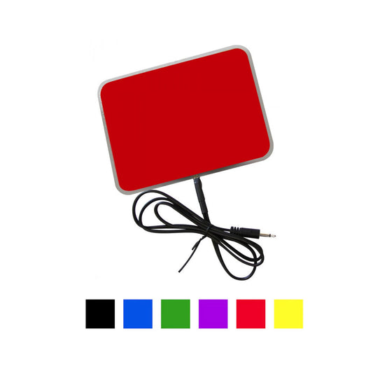 Pal Pad Switches – Large