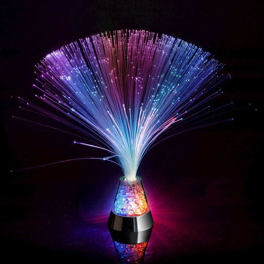 Ice Star Light