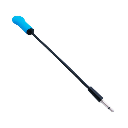 Bite Switch - G-Switch Series
