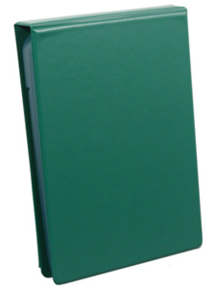 GoTalk Carry Stand