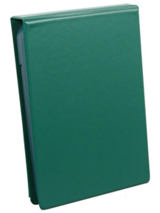 GoTalk Carry Stand