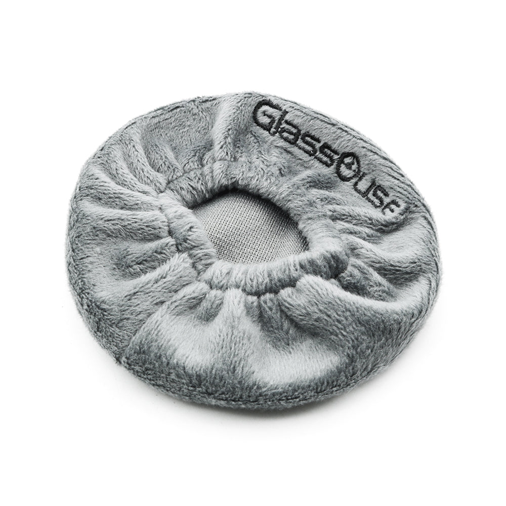 Pillow Switch - G-Switch Series