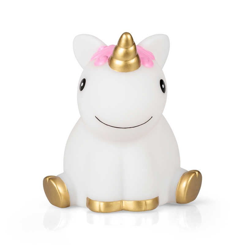 Unicorn Night Light