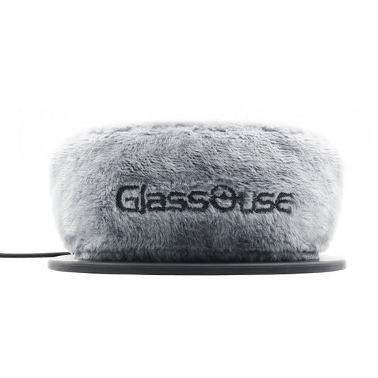 Pillow Switch - G-Switch Series
