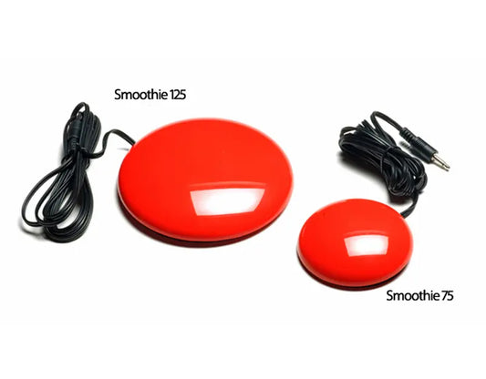 Smoothie Switches