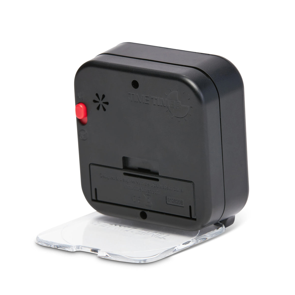 Time Timer Originals – 8cm