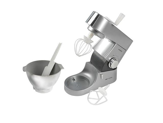 Kenwood Mixer - Switch Adapted Toy