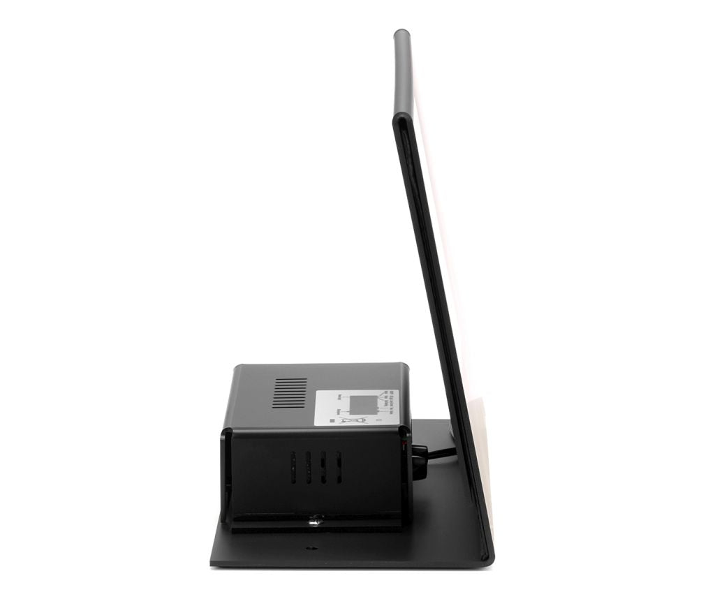 Echo DeskLoop
