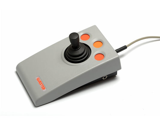 Quester Joystick