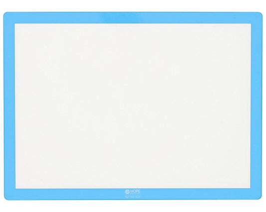 Light Panel - A4 Rechargeable