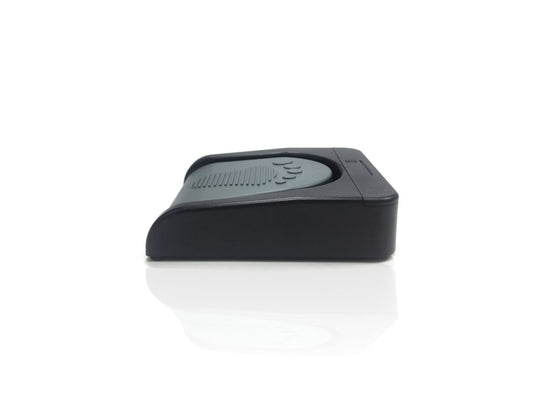 Bluetooth Foot Switch