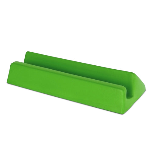 Big Grips Stand – green