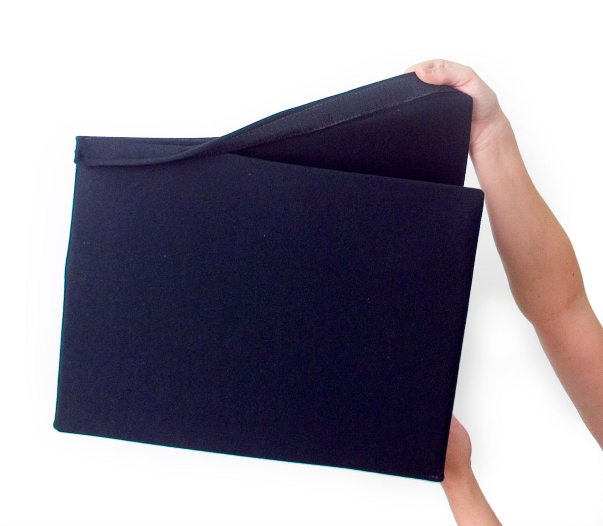 Tri-fold Literacy/Choice Board – Large