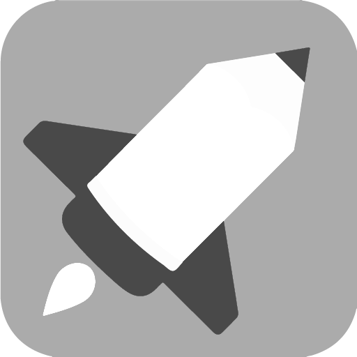 Important update regarding Boardmaker
