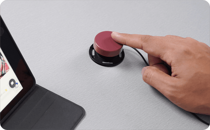 Mini Press Switch