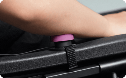Mini Press Switch