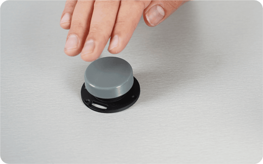 Mini Proximity Switch