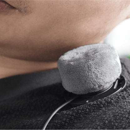 Mini Pillow Switch