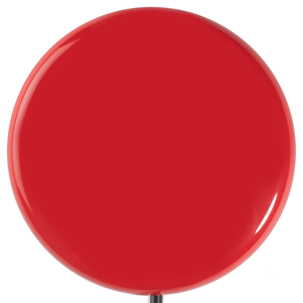 Buddy Button IC