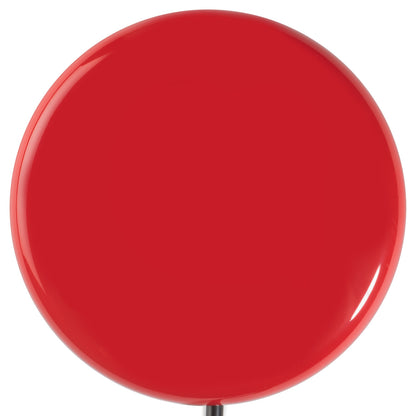 Buddy Button IC