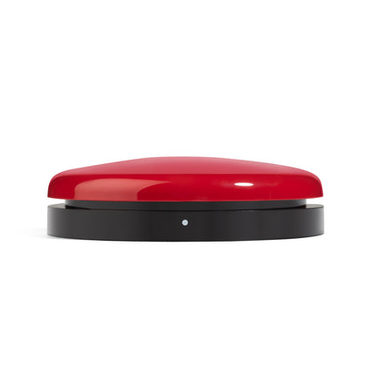 Buddy Button IC