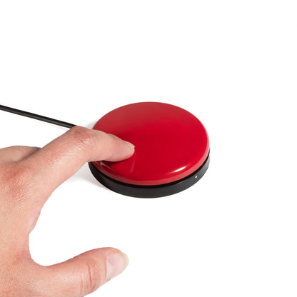 Buddy Button IC