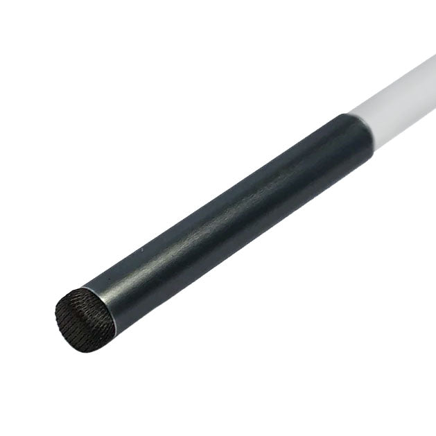 Replacement Stylus Heads
