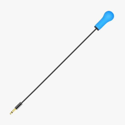Bite Switch