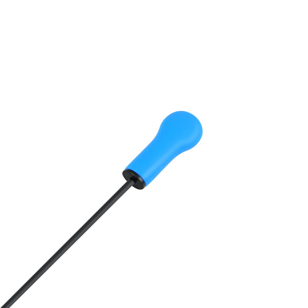 Bite Switch