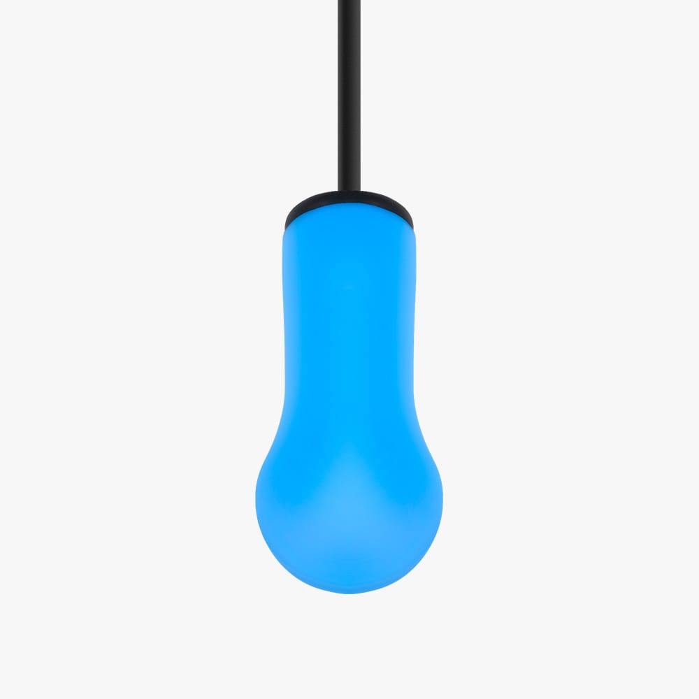 Bite Switch