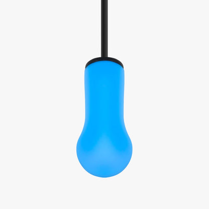 Bite Switch