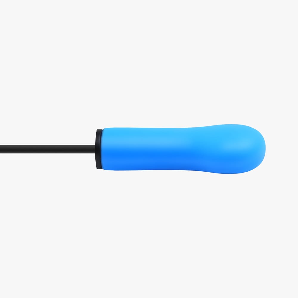 Bite Switch