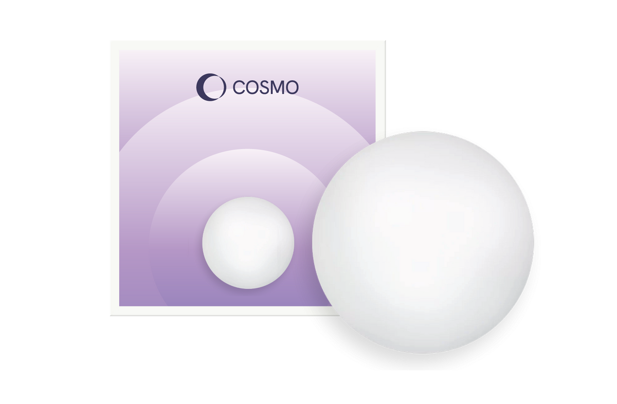 Cosmo