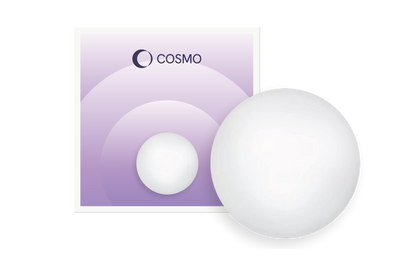 Cosmo