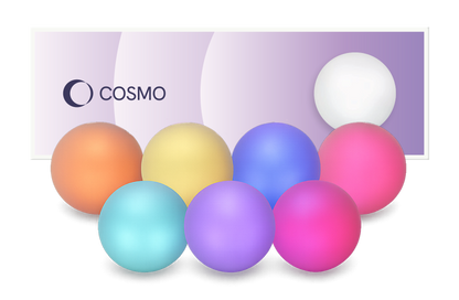 Cosmo