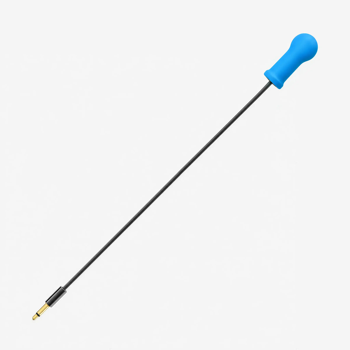 Bite Switch 2