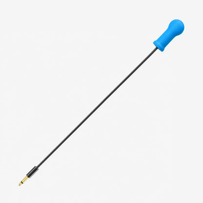 Bite Switch 2