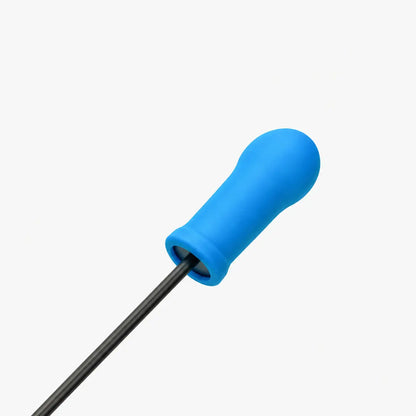 Bite Switch 2