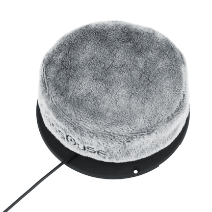 Pillow Switch
