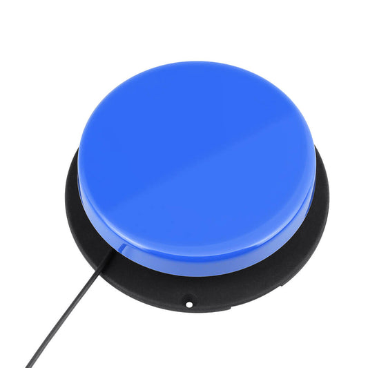 Touch Switch