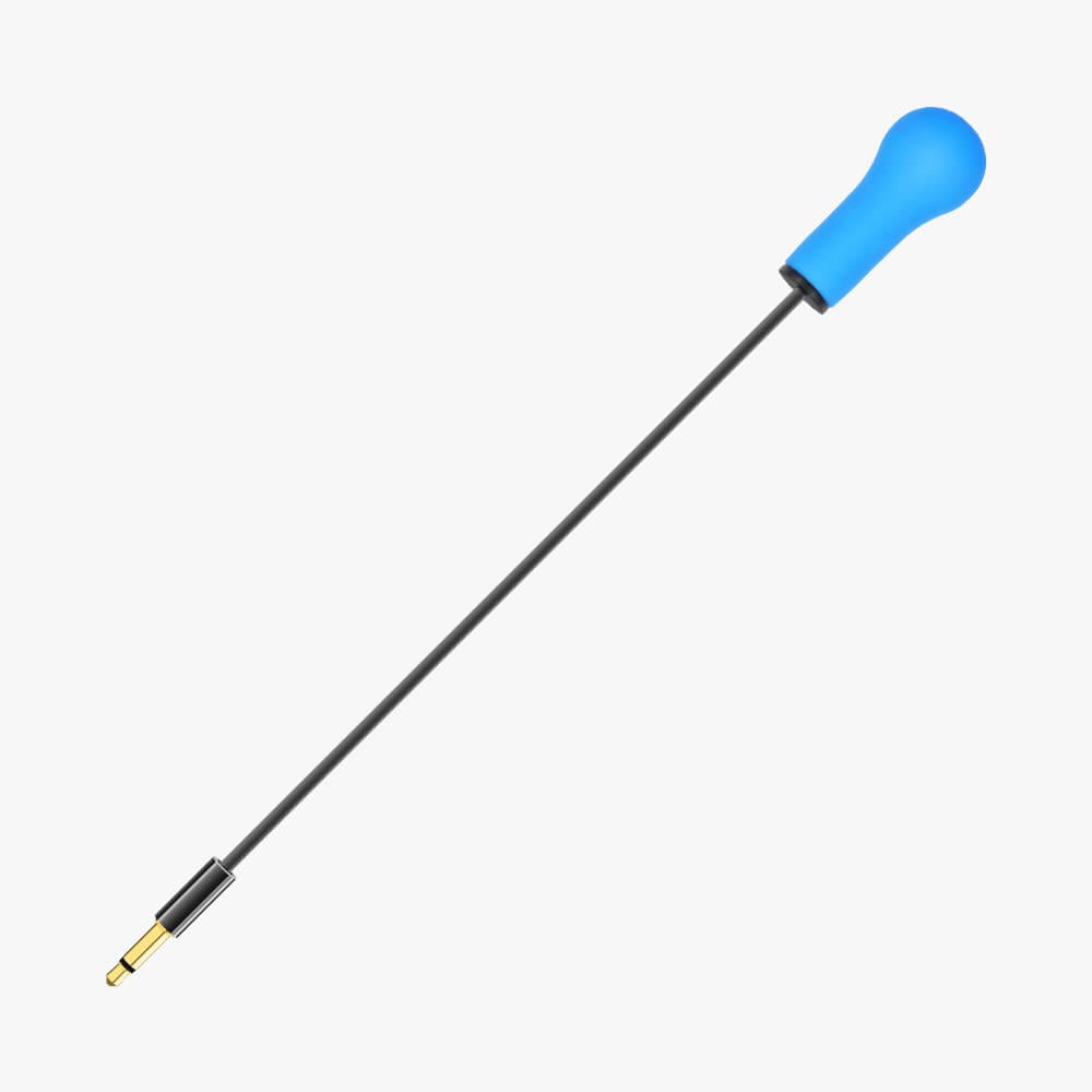 Bite Switch