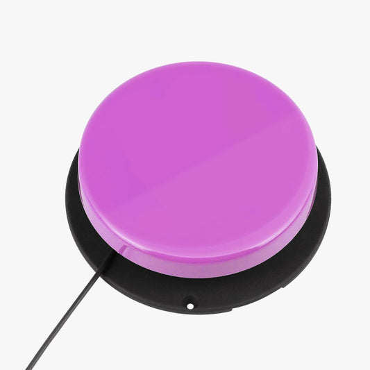 Press Switch